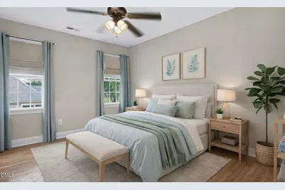 6500 Berry Meadow Court, Fuquay Varina, NC 27526 - Photo 25