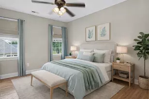 6500 Berry Meadow Ct, Fuquay Varina, NC 27526 - Photo 25