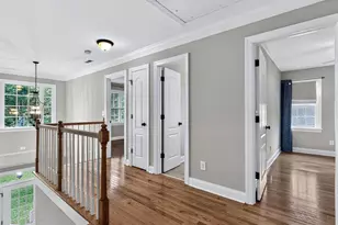 6500 Berry Meadow Ct, Fuquay Varina, NC 27526 - Photo 19