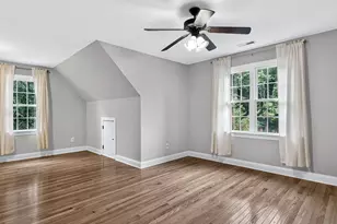 6500 Berry Meadow Ct, Fuquay Varina, NC 27526 - Photo 29