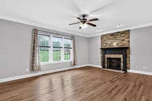 6500 Berry Meadow Ct, Fuquay Varina, NC 27526 - Photo 15