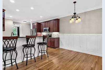 6500 Berry Meadow Court, Fuquay Varina, NC 27526 - Photo 11