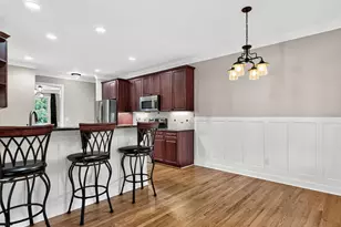 6500 Berry Meadow Ct, Fuquay Varina, NC 27526 - Photo 11