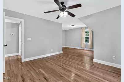 6500 Berry Meadow Court, Fuquay Varina, NC 27526 - Photo 31