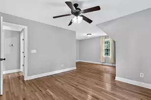 6500 Berry Meadow Ct, Fuquay Varina, NC 27526 - Photo 31