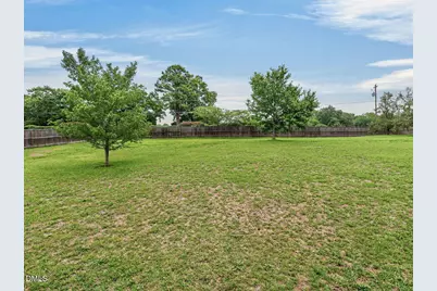 6500 Berry Meadow Court, Fuquay Varina, NC 27526 - Photo 37