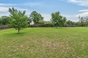 6500 Berry Meadow Ct, Fuquay Varina, NC 27526 - Photo 37