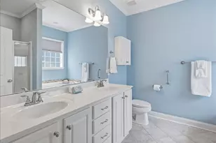 811 Antler Meadow Wy, Fuquay Varina, NC 27526 - Photo 23