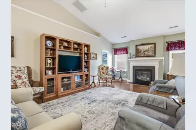 811 Antler Meadow Way, Fuquay Varina, NC 27526 - Photo 7