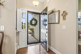 811 Antler Meadow Wy, Fuquay Varina, NC 27526 - Photo 3
