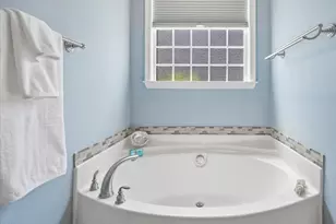 811 Antler Meadow Wy, Fuquay Varina, NC 27526 - Photo 25