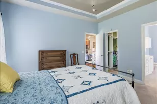811 Antler Meadow Wy, Fuquay Varina, NC 27526 - Photo 21