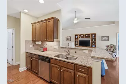 811 Antler Meadow Way, Fuquay-Varina, NC 27526 - Photo 13