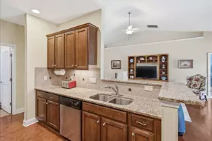 811 Antler Meadow Wy, Fuquay Varina, NC 27526 - Photo 13