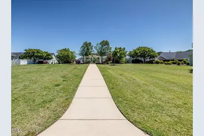 811 Antler Meadow Way, Fuquay Varina, NC 27526 - Photo 61