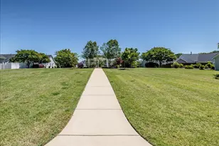 811 Antler Meadow Wy, Fuquay Varina, NC 27526 - Photo 61