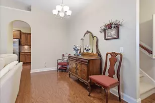 811 Antler Meadow Wy, Fuquay Varina, NC 27526 - Photo 5