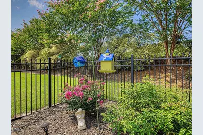 811 Antler Meadow Way, Fuquay-Varina, NC 27526 - Photo 47
