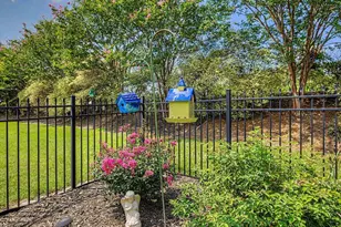 811 Antler Meadow Wy, Fuquay Varina, NC 27526 - Photo 47