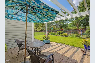 811 Antler Meadow Way, Fuquay-Varina, NC 27526 - Photo 39