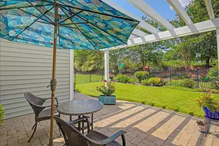 811 Antler Meadow Wy, Fuquay Varina, NC 27526 - Photo 39