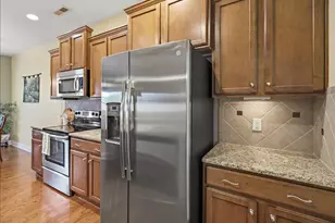 811 Antler Meadow Wy, Fuquay Varina, NC 27526 - Photo 15