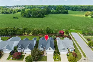 811 Antler Meadow Wy, Fuquay Varina, NC 27526 - Photo 53