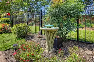 811 Antler Meadow Wy, Fuquay Varina, NC 27526 - Photo 45