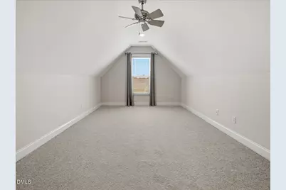 811 Antler Meadow Way, Fuquay Varina, NC 27526 - Photo 33