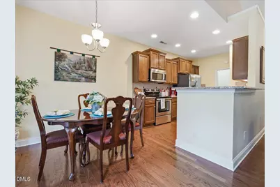 811 Antler Meadow Way, Fuquay Varina, NC 27526 - Photo 11