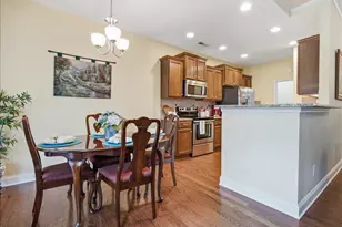 811 Antler Meadow Wy, Fuquay Varina, NC 27526 - Photo 11