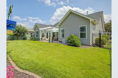 811 Antler Meadow Way, Fuquay Varina, NC 27526 - Photo 51