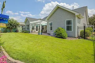 811 Antler Meadow Wy, Fuquay Varina, NC 27526 - Photo 51