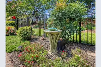 811 Antler Meadow Way, Fuquay Varina, NC 27526 - Photo 45