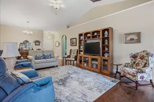 811 Antler Meadow Wy, Fuquay Varina, NC 27526 - Photo 9