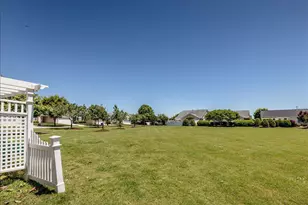 811 Antler Meadow Wy, Fuquay Varina, NC 27526 - Photo 59