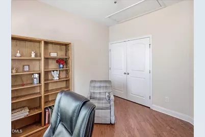 811 Antler Meadow Way, Fuquay Varina, NC 27526 - Photo 31