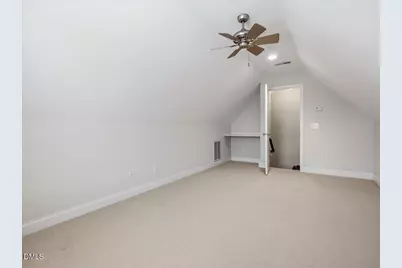 811 Antler Meadow Way, Fuquay Varina, NC 27526 - Photo 35