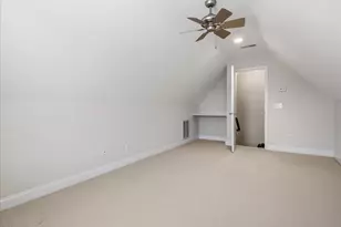 811 Antler Meadow Wy, Fuquay Varina, NC 27526 - Photo 35