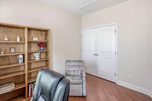 811 Antler Meadow Wy, Fuquay Varina, NC 27526 - Photo 31