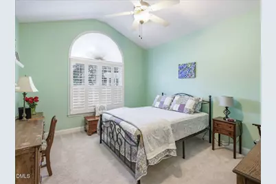 811 Antler Meadow Way, Fuquay Varina, NC 27526 - Photo 27