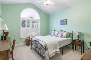 811 Antler Meadow Wy, Fuquay Varina, NC 27526 - Photo 27