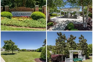 811 Antler Meadow Wy, Fuquay Varina, NC 27526 - Photo 63