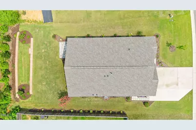 268 Silver Maple Drive, Fuquay Varina, NC 27526 - Photo 35
