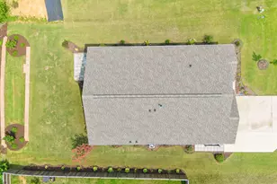 268 Silver Maple Dr, Fuquay Varina, NC 27526 - Photo 35