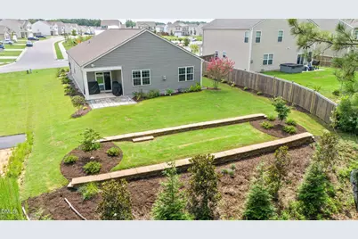 268 Silver Maple Drive, Fuquay Varina, NC 27526 - Photo 31