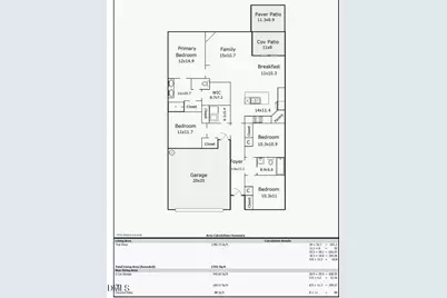 268 Silver Maple Drive, Fuquay Varina, NC 27526 - Photo 23
