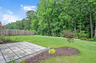 268 Silver Maple Dr, Fuquay Varina, NC 27526 - Photo 29