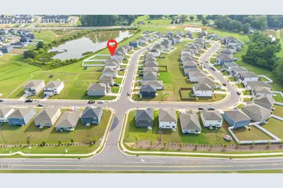 101 White Birch Lane, Angier, NC 27501 - Photo 29