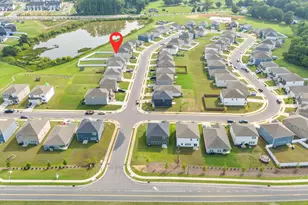 101 White Birch Ln, Angier, NC 27501 - Photo 29